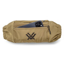 Vortex GlassPak Pro Hand Muff-Tan image