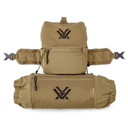 Vortex GlassPak Pro Hand Muff-Tan image