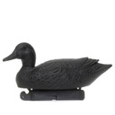 G&H Black Ops Puddler Blank Decoys, 6 Pack image