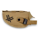 Vortex GlassPak Pro Holster-Tan image