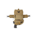 Vortex GlassPak Pro Holster-Tan image