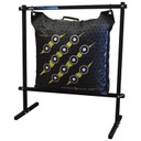 Rinehart Universal Hanging Bag Stand image