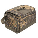 ALPS OutdoorZ DU Floating Blind Bag Angled Image