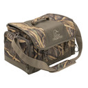 ALPS OutdoorZ DU Floating Blind Bag Image