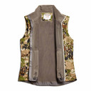 Sitka Women's Jetstream Hunting Vest Open Image