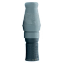 Duck Lander G0 Goose Call Image in Black-Grey