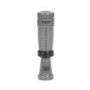Product Image of the 737 Grey Tomahawk SB Cutdown Duck Call.
