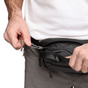 Sitka Drifter Hip Pack 1L Tether Image