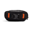 Sitka Drifter Hip Pack 1L Back Image