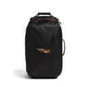 Sitka Drifter Carry On 35L image in Sitka Black