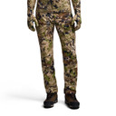 Sitka Endure Pant Front Model Image