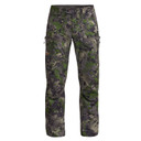 Sitka Endure Pant Image in Optifade Cover