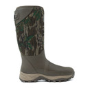 Side image of the Rogers Elite 7MM Neoprene Boots.