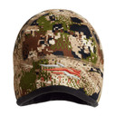 Sitka Jetstream WS Beanie Image in Optifade Subalpine