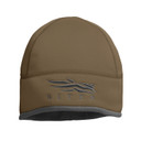 Sitka Jetstream WS Beanie Image in Coyote