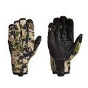 Sitka Jetstream HD WS Glove Image in Optifade Subalpine