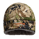 Sitka Jetstream Insulated WS Beanie Image in Optifade Subalpine