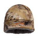 Sitka Jetstream Insulated WS Beanie Image in Optifade Marsh