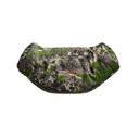 Sitka Jetstream Insulated WS Muff image in Optifade Cover