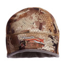 Sitka Women's Jetstream WS Beanie Image in Optifade Marsh