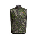 Image of the Sitka Jetstream Vests in Optifade Cover
