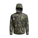 Sitka Men's Jetstream Jacket Image in Optifade Cover