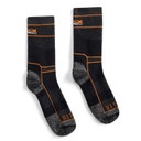 Sitka Heavy Weight Crew Sock Pair Image