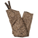 Folded image of the Rogers Terik G2 Whitetail Bibs.