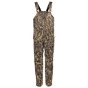 Image of the Rogers Terik G2 Whitetail Youth Bibs in Mossy Oak Treestand
