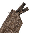 Rogers Terik G2 Whitetail Youth Bibs
