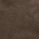 Rogers Terik G2 Whitetail Youth Bibs