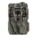 Browning Defender Pro Scout MAX Cellular Trail Camera image