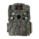 Browning Strike Force FHDR 40MP Game Camera Main Image