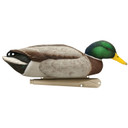 Feeder image of the Avian-X Topflight Mallards Fusion Extreme Drake.