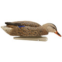 Feeder image of the Avian-X Topflight Mallards Fusion Extreme Hen.