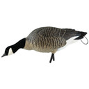 Stretch-Neck Feeder image of Avian-X AXP Lesser Canada Goose Decoy.