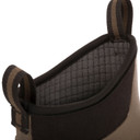 Drake Waterfowl Camp Deck Boot Lining Image