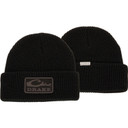 Drake X Lost Cold Front Watch Beanie image in Black