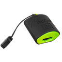 Phelps External EZ 1 Elk Call image