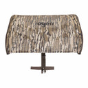 Top image of Rogers Toughman Mud Seat.