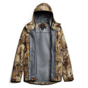 Sitka Delta LT Jacket Open Image