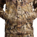 Sitka Delta LT Jacket Front Pockets Image