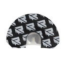 Riven Comet Small Dome Elk Call Image