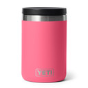 Yeti Rambler 16 oz. Insulated Food Jar Main Image in Tropical Pink