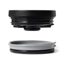 Yeti Rambler 8 oz. Insulated Food Jar Lid Image