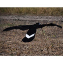 Sillosocks Sentry Mallard Duck Windsocks image