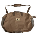 Avery Outdoors Duck Silhouette Satchel Product Image