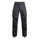 Sitka Timberline Pro Pant Image in Lead