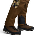 Sitka Timberline Pro Pant Lower Leg Image