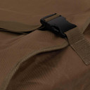 Sillosocks SilloBag Silhouette Decoy Bag buckle Image